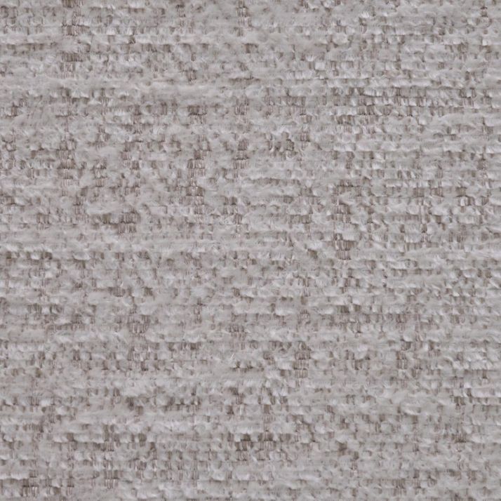 Picture of Breeze Linen 3pc Sectional