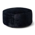 Picture of Breeze Onyx Ottoman
