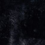 Picture of Breeze Onyx Ottoman