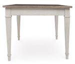 Picture of Skempton 6pc Dining Set