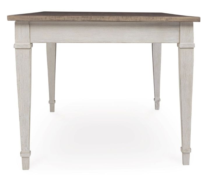 Picture of Skempton 6pc Dining Set