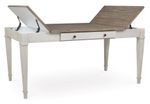 Picture of Skempton 6pc Dining Set