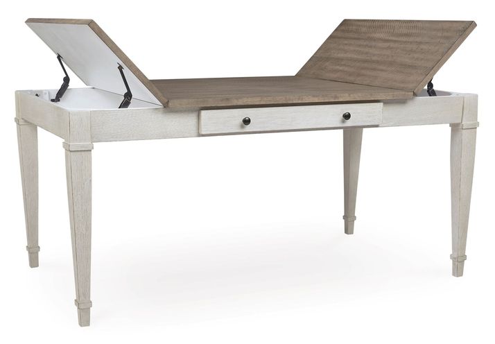 Picture of Skempton 6pc Dining Set