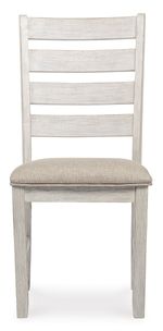 Picture of Skempton 6pc Dining Set