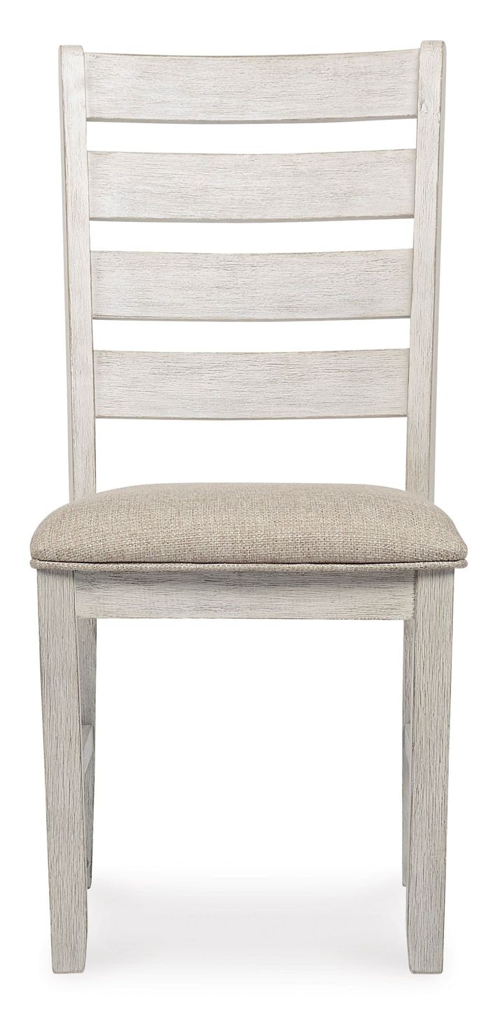 Picture of Skempton 6pc Dining Set