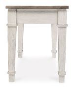 Picture of Skempton 6pc Dining Set