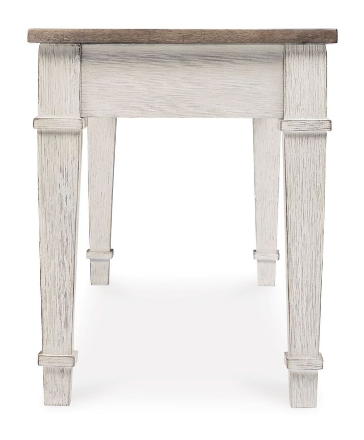 Picture of Skempton 6pc Dining Set
