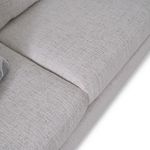 Picture of Breeze Linen 3pc Sectional