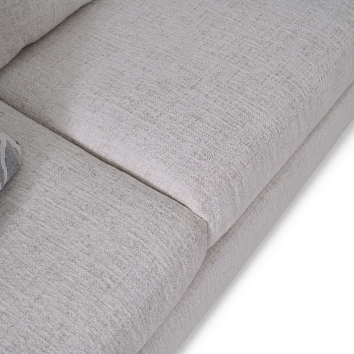 Picture of Breeze Linen 3pc Sectional