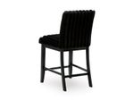 Picture of Lilyberg Counter Stool