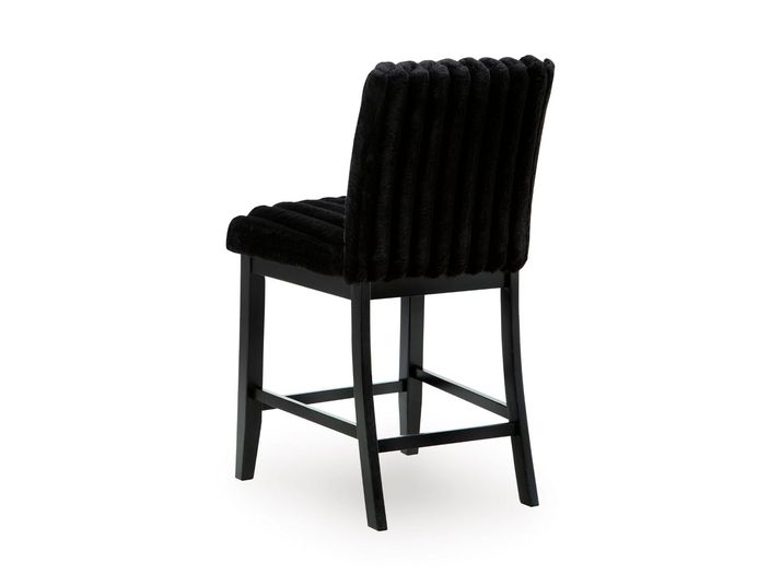 Picture of Lilyberg Counter Stool