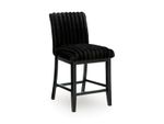 Picture of Lilyberg Counter Stool