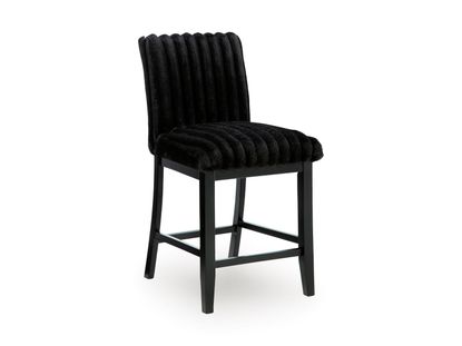 Picture of Lilyberg Counter Stool