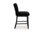 Picture of Lilyberg Counter Stool
