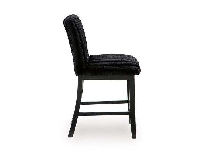 Picture of Lilyberg Counter Stool