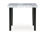 Picture of Lilyberg Counter Table