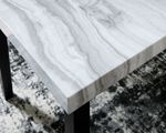 Picture of Lilyberg Counter Table