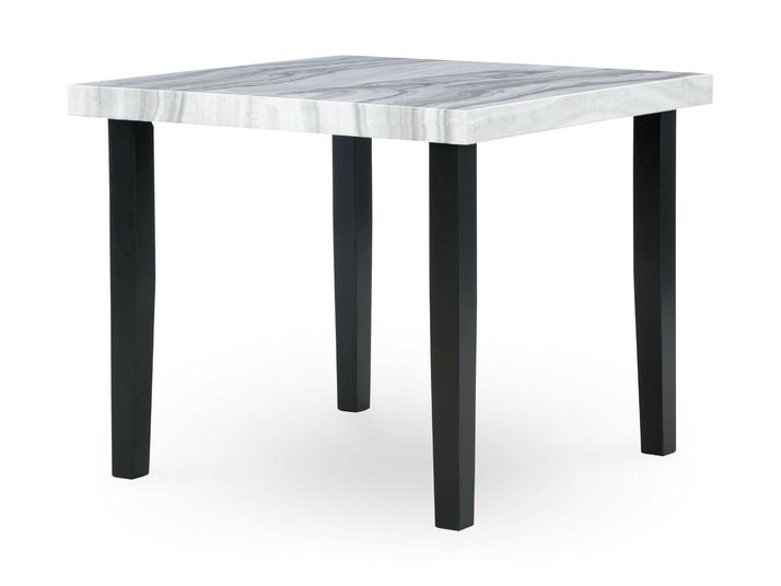 Picture of Lilyberg 5pc Counter Dining Set