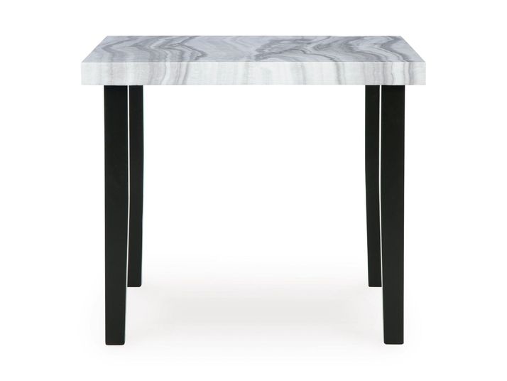 Picture of Lilyberg 5pc Counter Dining Set