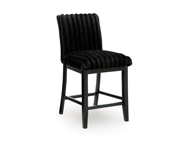 Picture of Lilyberg 5pc Counter Dining Set