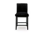 Picture of Lilyberg 5pc Counter Dining Set