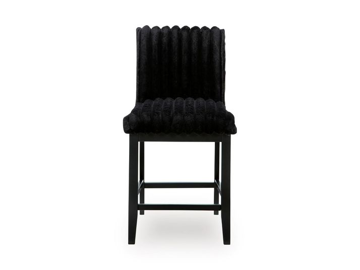 Picture of Lilyberg 5pc Counter Dining Set