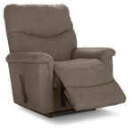 Picture of James Rocker Recliner