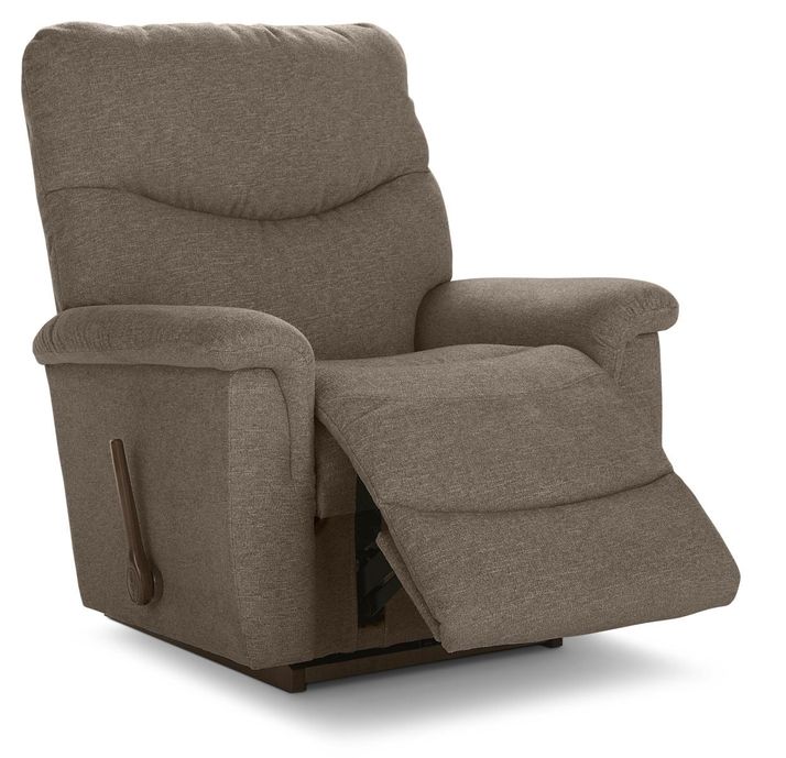 Picture of James Rocker Recliner