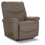 Picture of James Rocker Recliner