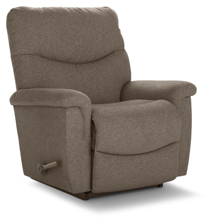 Picture of James Rocker Recliner