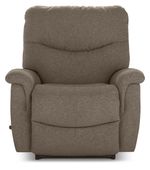 Picture of James Rocker Recliner