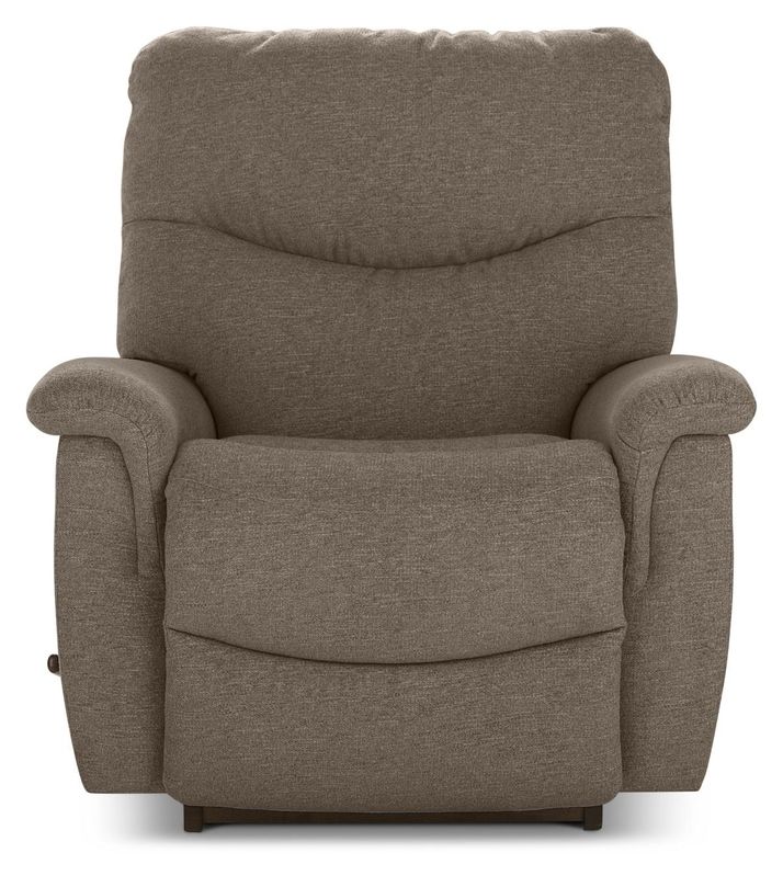 Picture of James Rocker Recliner