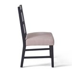 Picture of Jemma Wood Dining Chair