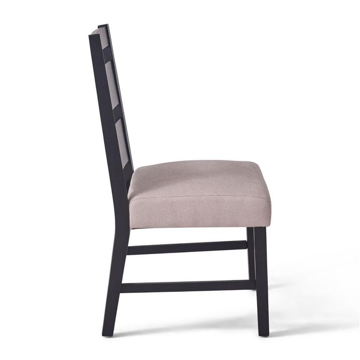 Picture of Jemma Wood Dining Chair