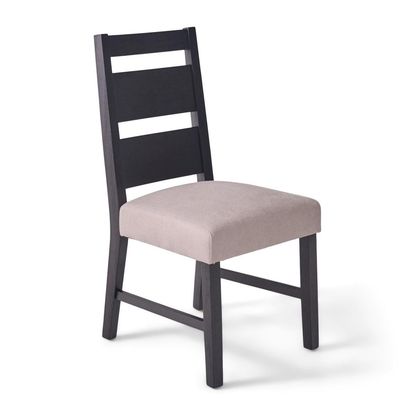 Picture of Jemma Wood Dining Chair