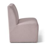 Picture of Jemma 7pc Dining Set
