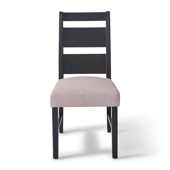 Picture of Jemma 7pc Dining Set II