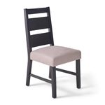 Picture of Jemma 7pc Dining Set II