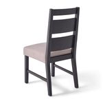 Picture of Jemma 7pc Dining Set II