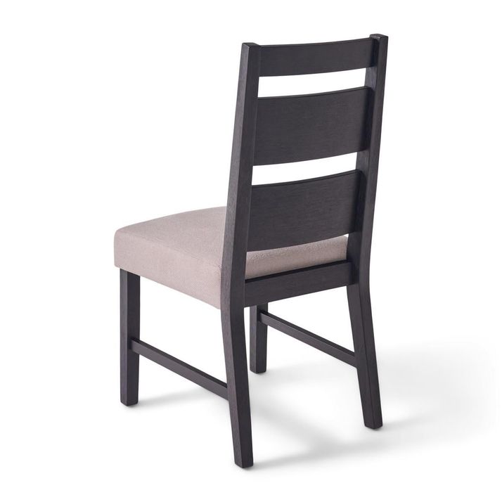 Picture of Jemma 7pc Dining Set II