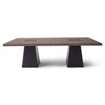 Picture of Jemma 7pc Wooden Dining Set