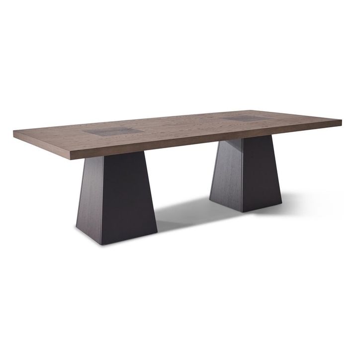 Picture of Jemma 7pc Wooden Dining Set