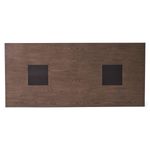 Picture of Jemma 7pc Wooden Dining Set