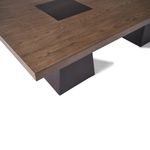 Picture of Jemma 7pc Wooden Dining Set