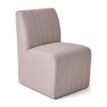 Picture of Jemma Side Chair