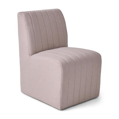 Picture of Jemma Side Chair