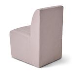 Picture of Jemma Side Chair