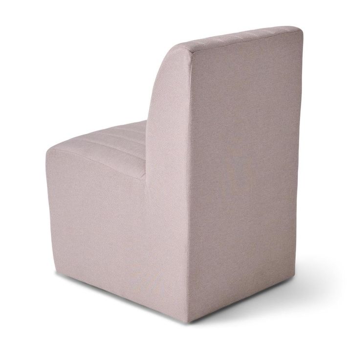 Picture of Jemma Side Chair