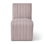 Picture of Jemma Side Chair