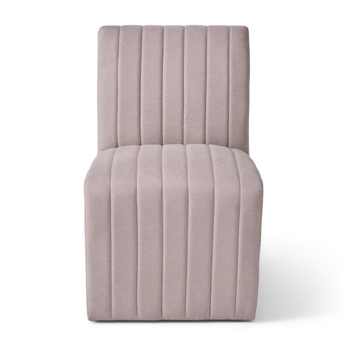 Picture of Jemma Side Chair